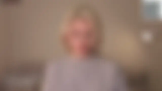 Sala de chat en directo de MyApril