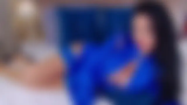 عرض كام AlessiaExquisit