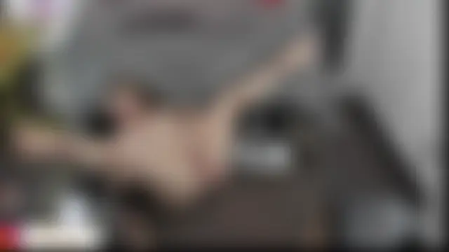 sofiiBell webkamerás műsora