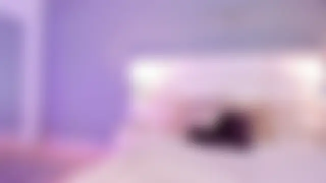 عرض كام Celeste_Amber