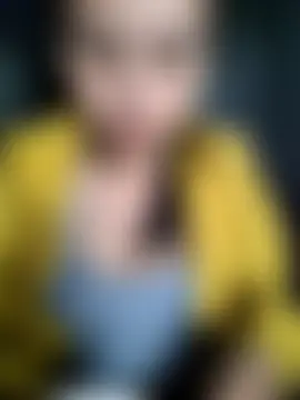 Show de cámara de sexo en directo de Suna-ny