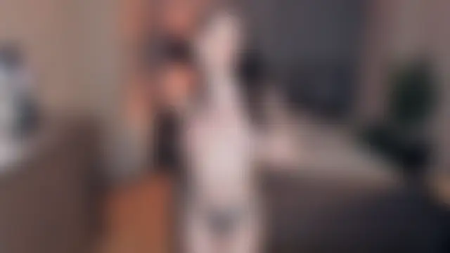 Show de cámara de sexo en directo de YvonneRobes