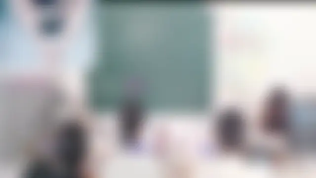 _Math_'s Webcam Show