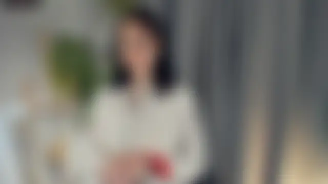 AlisonBallek লাইভ সেক্স ক্যাম শো