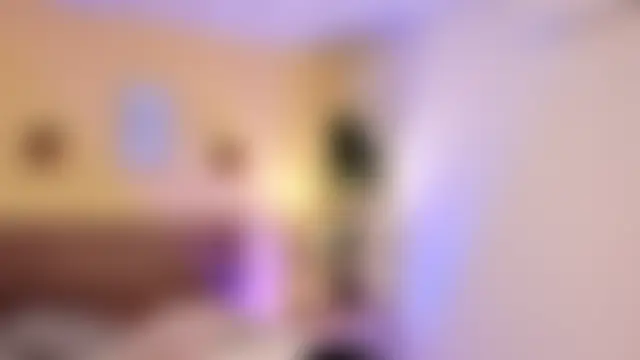 Živá kamerová sex show Angel_eros_