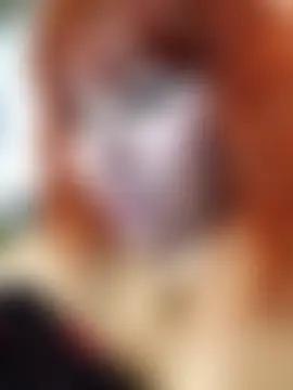 Florxxx9 Live Chatrum