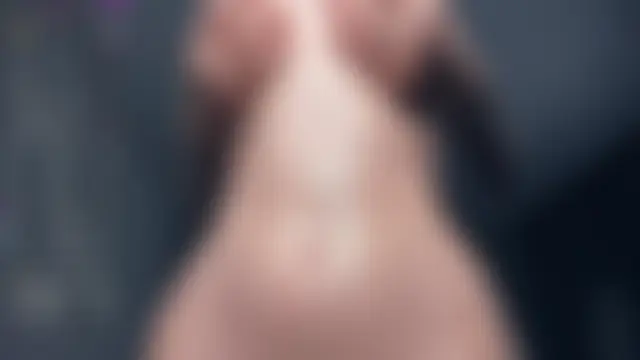 OdellaFrake লাইভ সেক্স ক্যাম শো