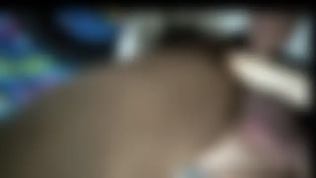 MarcoRoma313 live sex-cam show