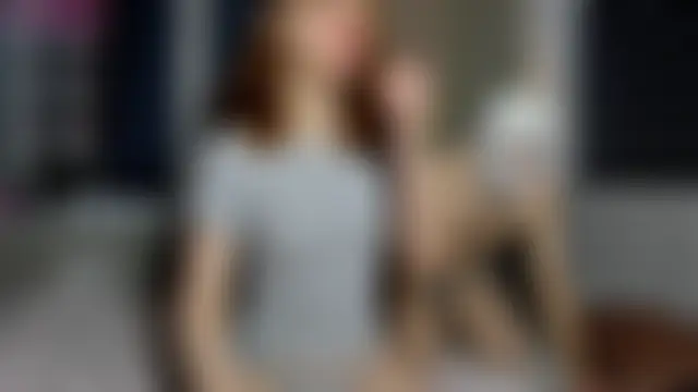 EmiliaRhodes Videochat live