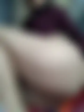 moa_koa Adlı Modelin Web Kamerası Şovu