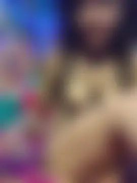 NatashaRex 실시간 채팅방