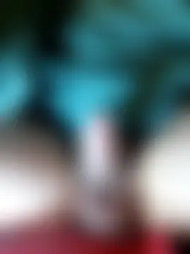 adre84s ওয়েবক্যাম শো