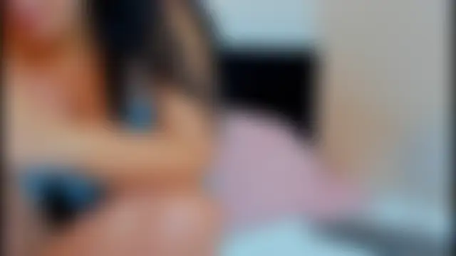 kathyajhonss: δωμάτιο απευθείας συνομιλίας