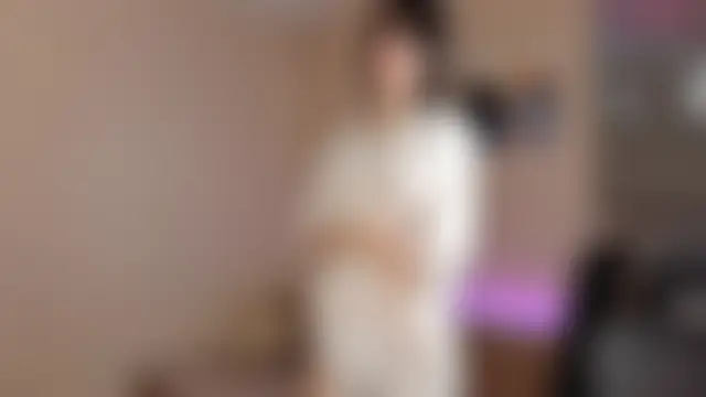 Alexa_Sparkle: δωμάτιο απευθείας συνομιλίας