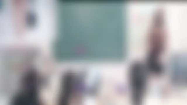 _Math_n Live-seksikameraesitys