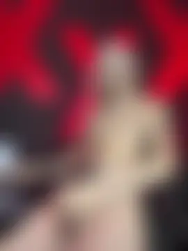 abrilbigcockn Live-seksikameraesitys