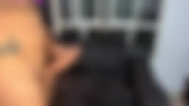 6_bunny_9 webcam show