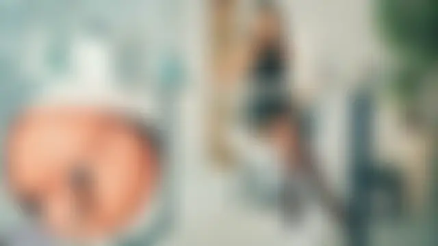 art_porno Adlı Modelin Web Kamerası Şovu