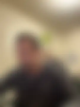 defbond420 웹캠 쇼