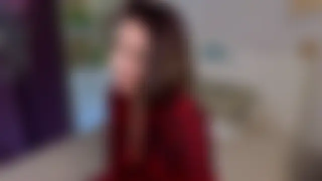 Bilik Sembang Langsung EnaFabiano