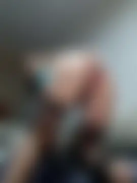 ValeriaLight webkamerás műsora