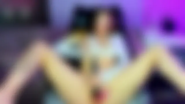 Eva_Conors_のライブチャットルーム