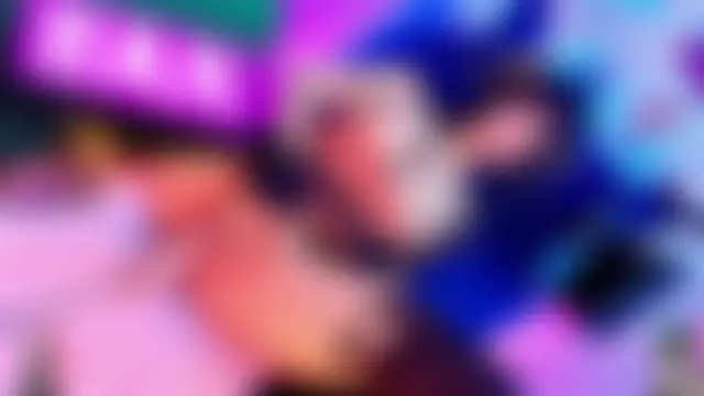 kyomii-のライブチャットルーム