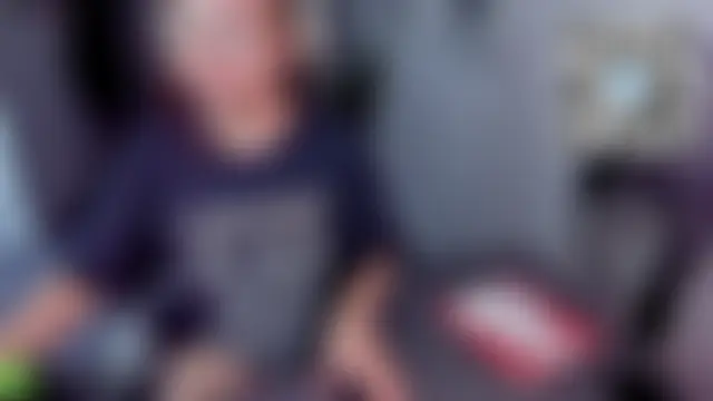 Nuura_Mooreのライブチャットルーム