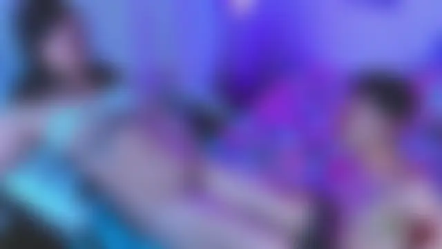 God--Gameのライブチャットルーム