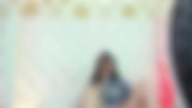 pinky__bunnyのライブチャットルーム