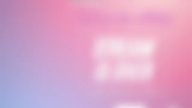 NicoleFaithのライブチャットルーム