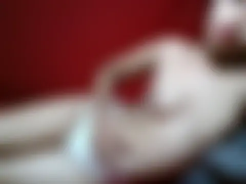 wild_jewel18のライブチャットルーム