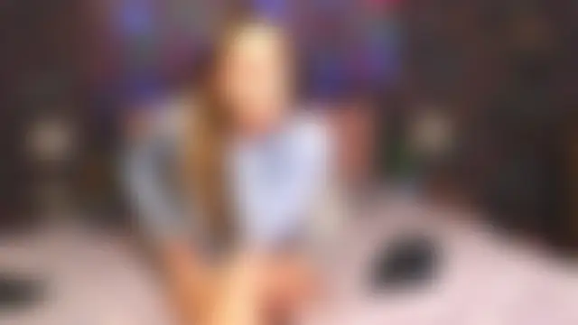 SquirtyAlice's Live Sex Cam Show