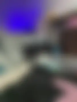 Liza_1's Live Sex Cam Show