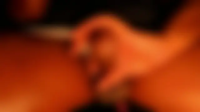 TS_MILK ওয়েবক্যাম শো