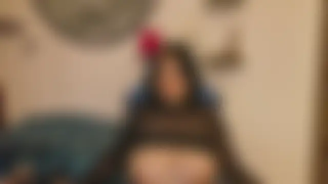 lunajhonn's Webcam Show