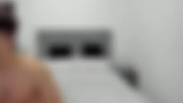 Show de cámara de sexo en directo de RedNDizzy