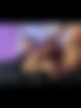 Show de cámara de sexo en directo de luxury_couple_01