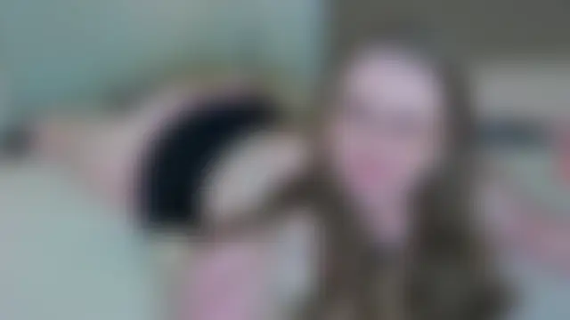 AprilHughes' Live Sex Cam Show