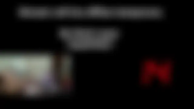 CDAdalyn ওয়েবক্যাম শো