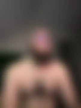 Show de cámara de sexo en directo de MastaWolfy