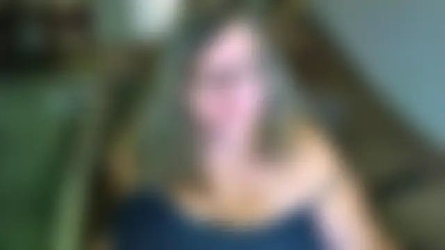 sex2 ওয়েবক্যাম শো