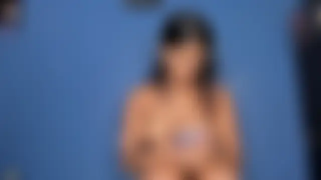 Pertunjukan Kamera Seks Secara Langsung BeMyLover3