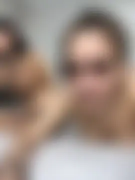 Pertunjukan Kamera Seks Secara Langsung NarcissaHot