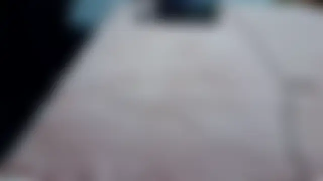 Kellynha_Sweet ওয়েবক্যাম শো