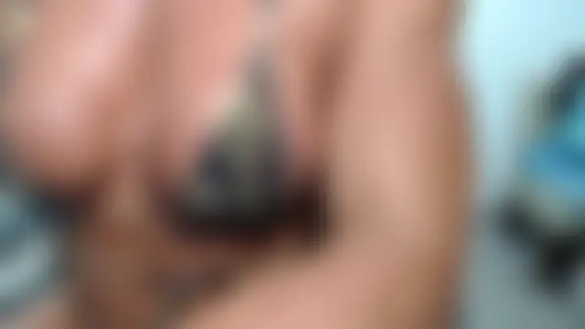 عرض كام Stronggsexy