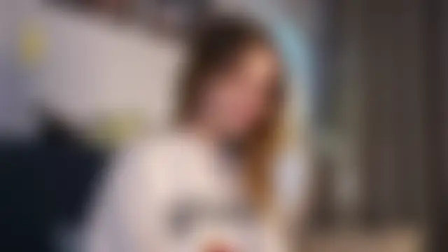 EdlinHargus 现场XXX聊天