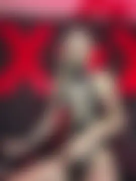 abrilbigcock 웹캠 쇼