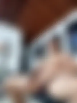 SilvaBranko 웹캠 쇼