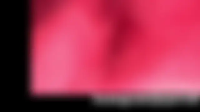 YoElMasHot's Webcam Show